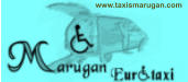 www.taxismarugan.com