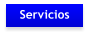 Servicios