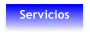 Servicios