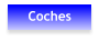 Coches
