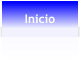 Inicio