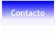 Contacto