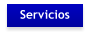 Servicios