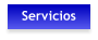 Servicios