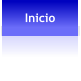 Inicio