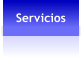 Servicios