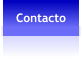 Contacto